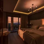 Elegance Luxury Executive - Adults Only Hotel 5*