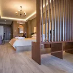 Elegance Luxury Executive - Adults Only