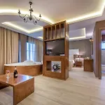 Hotel Elegance Luxury Executive - Adults Only 5*