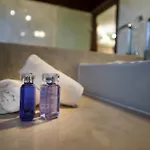 Hotel Elegance Luxury Executive - Adults Only