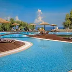 Elegance Luxury Executive - Adults Only Hotel 5*