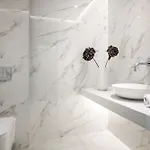 Hotel Elegance Luxury Executive - Adults Only Tragaki