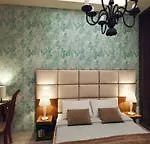 Hotel Elegance Luxury Executive - Adults Only