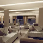 Hotel Elegance Luxury Executive - Adults Only 5*