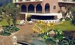 Elegance Luxury Executive - Adults Only 5* Tragaki