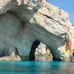Hotel Elegance Luxury Executive - Adults Only 5*