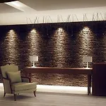 Elegance Luxury Executive - Adults Only 5* Tragaki