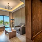 Elegance Luxury Executive - Adults Only Hotel