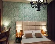 Hotel Elegance Luxury Executive - Adults Only