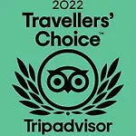 Elegance Luxury Executive - Adults Only