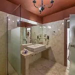 Elegance Luxury Executive - Adults Only