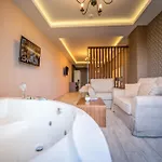 Elegance Luxury Executive - Adults Only 5*