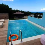 Hotel Elegance Luxury Executive - Adults Only