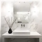 Hotel Elegance Luxury Executive - Adults Only Tragaki