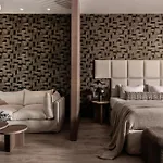 Elegance Luxury Executive - Adults Only 5*
