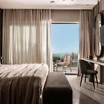 Elegance Luxury Executive - Adults Only