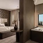 Elegance Luxury Executive - Adults Only 5* Tragaki