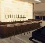 Elegance Luxury Executive - Adults Only 5*