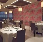 Elegance Luxury Executive - Adults Only Hotel