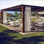 Hotel Elegance Luxury Executive - Adults Only Tragaki