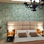 Elegance Luxury Executive - Adults Only