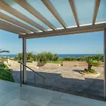 Hotel Elegance Luxury Executive - Adults Only 5*