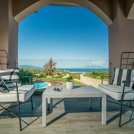 Elegance Luxury Executive - Adults Only ホテル