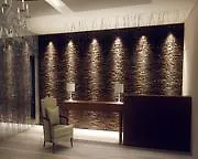 Elegance Luxury Executive - Adults Only فندق