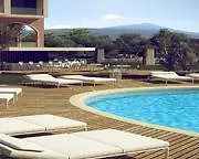 Elegance Luxury Executive - Adults Only