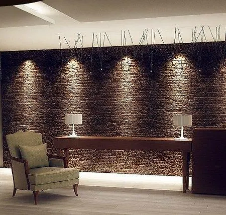 Elegance Luxury Executive - Adults Only 5* トラガキオン