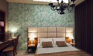 Elegance Luxury Executive - Adults Only