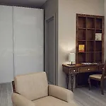 호텔 Elegance Luxury Executive - Adults Only
