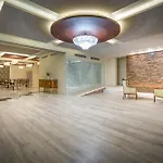 Elegance Luxury Executive - Adults Only 5* Tragaki