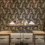 Отель Elegance Luxury Executive - Adults Only Трагаки