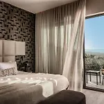 Elegance Luxury Executive - Adults Only Hotel Tragaki