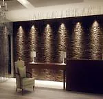 Elegance Luxury Executive - Adults Only 호텔