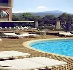 Elegance Luxury Executive - Adults Only