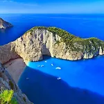 Elegance Luxury Executive - Adults Only 5*