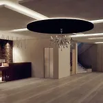 호텔 Elegance Luxury Executive - Adults Only 5*