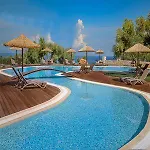Elegance Luxury Executive - Adults Only 호텔 트라가키온