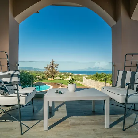 Elegance Luxury Executive - Adults Only Hotel