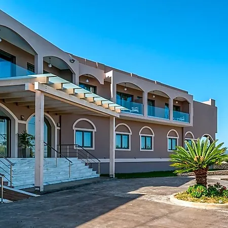 Hotel Elegance Luxury Executive - Adults Only