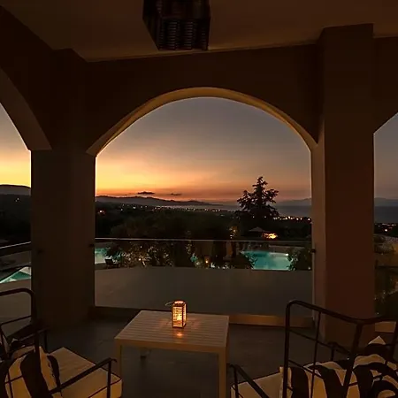 Hotel Elegance Luxury Executive - Adults Only