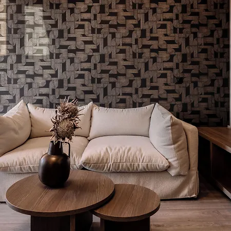 Elegance Luxury Executive - Adults Only 5*