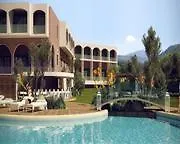 Elegance Luxury Executive - Adults Only 5* Tragaki