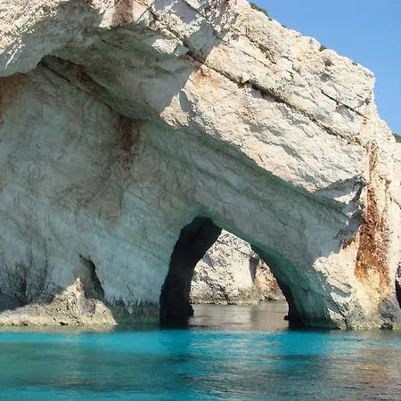 Hotel Elegance Luxury Executive - Adults Only 5*