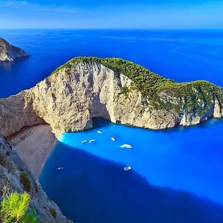 Elegance Luxury Executive - Adults Only 5*