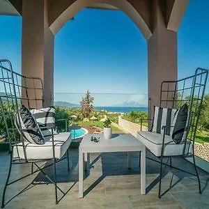 Elegance Luxury Executive - Adults Only Hotel