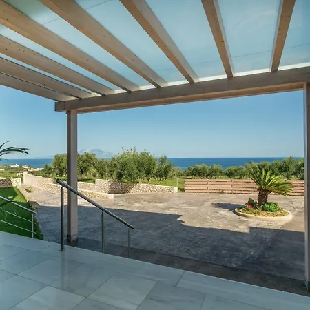 Hotel Elegance Luxury Executive - Adults Only 5*