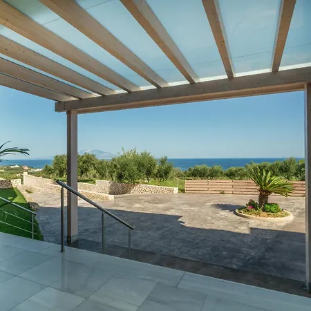 Hotel Elegance Luxury Executive - Adults Only 5*